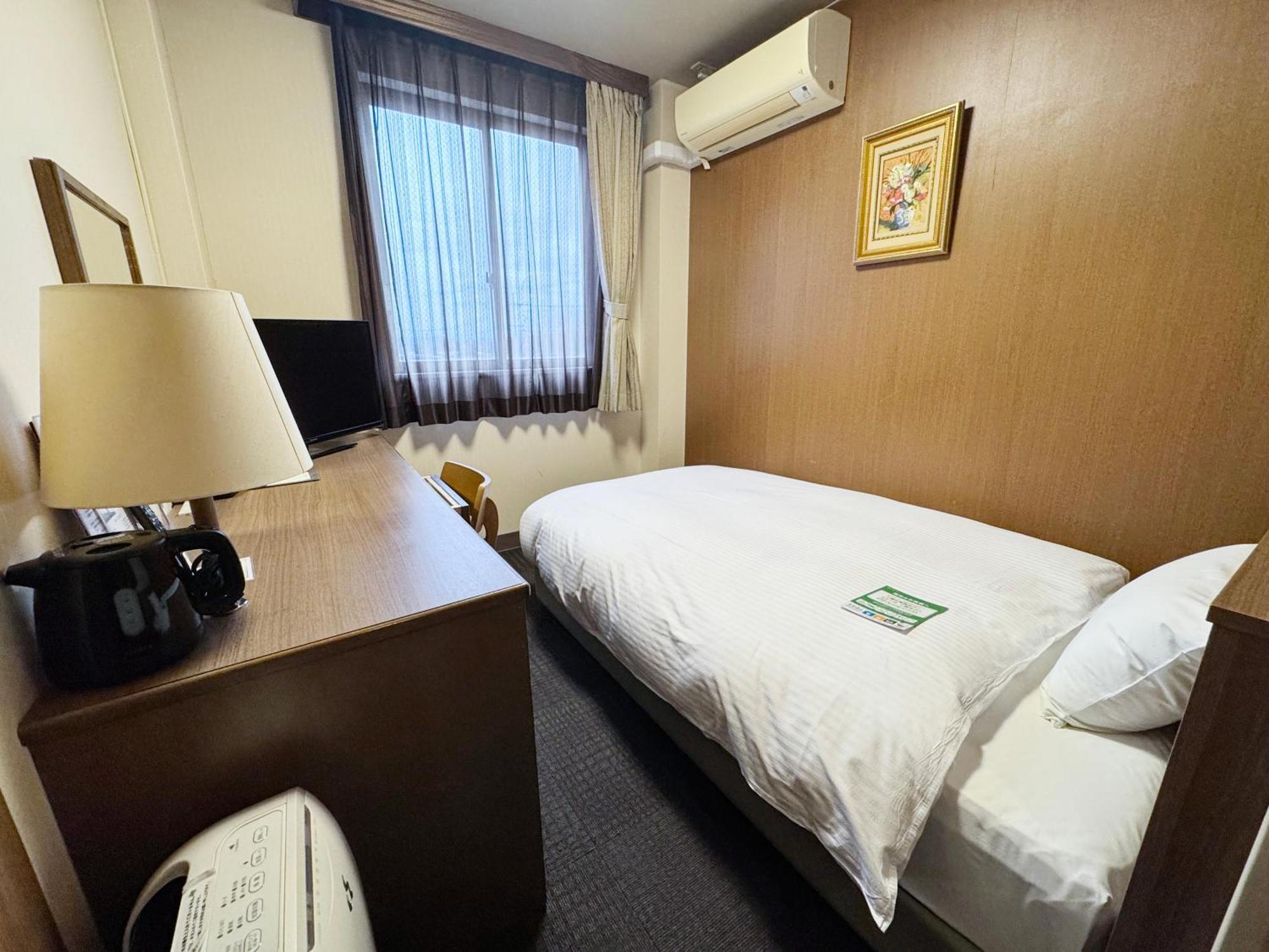 Hotel Route-Inn Court Karuizawa Miyota Bagian luar foto